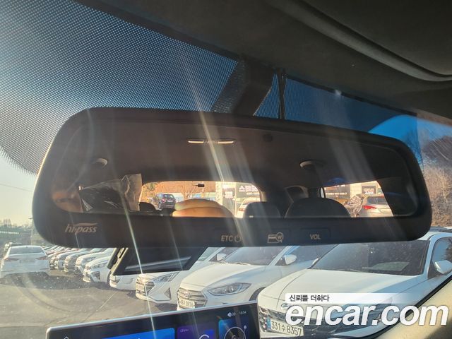 Kia Soul 2018 — photo 17