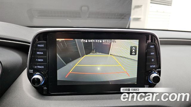 Hyundai Santafe 2019 — photo 15