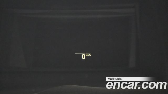 BMW X6 2022 — photo 18