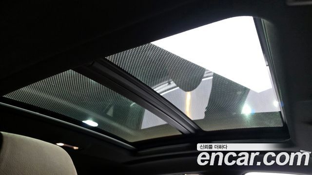 BMW X6 2022 — photo 19