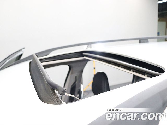 Volvo XC70 2012 — photo 14