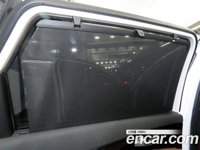 Kia Sorento 2020 — photo 13
