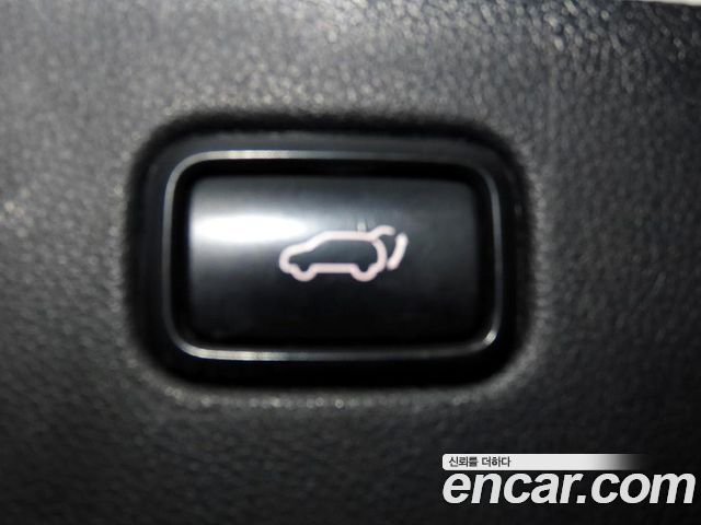 Kia Sorento 2020 — photo 15
