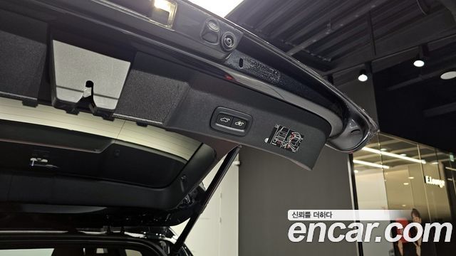 Volvo XC40 2022 — photo 20