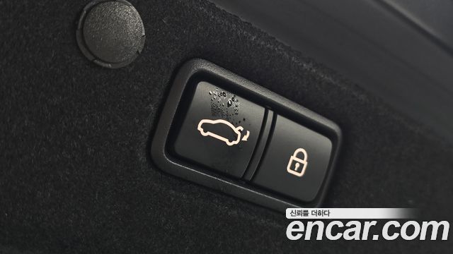 Hyundai Grandeur 2019 — photo 20