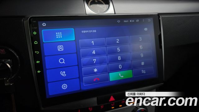Volkswagen CC 2015 — photo 16