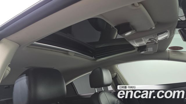 Volkswagen CC 2015 — photo 17