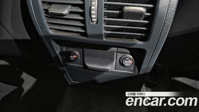 Volkswagen CC 2015 — photo 18