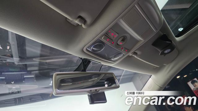 Volkswagen CC 2015 — photo 19