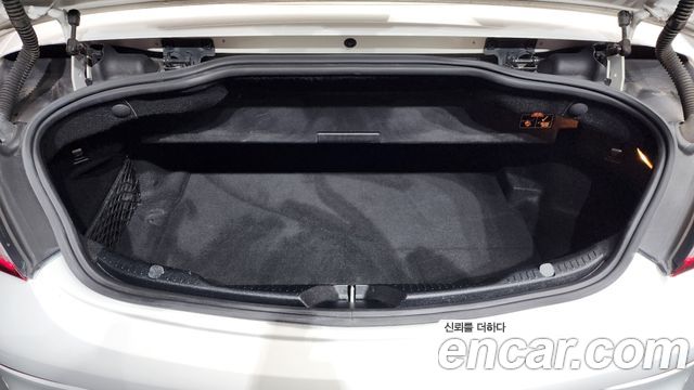 Mercedes-Benz C-Class 2022 — photo 20