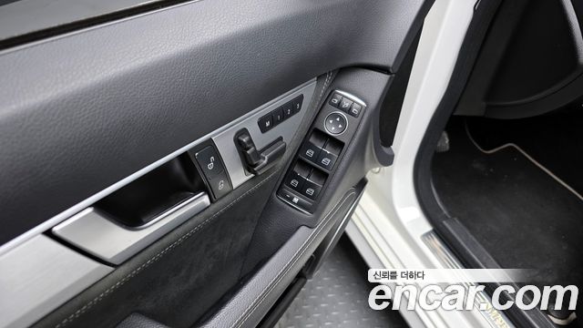 Mercedes-Benz C-Class 2014 — photo 17