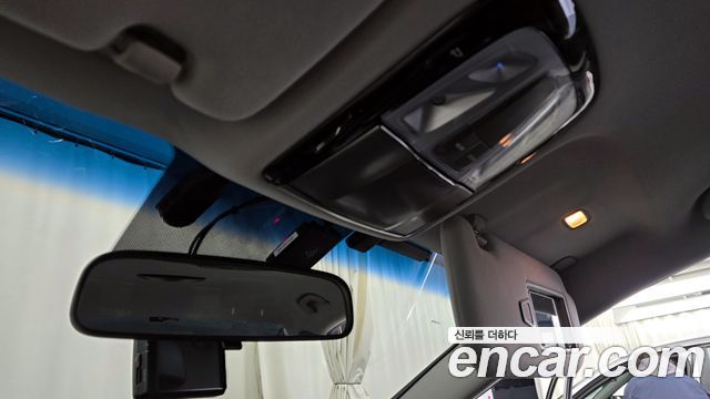 Hyundai Grandeur 2014 — photo 16