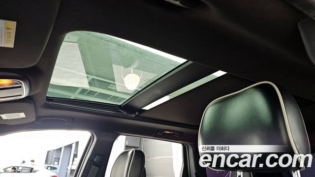 Jeep Cherokee 2015 — photo 19