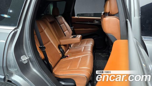 Jeep Cherokee 2012 — photo 12