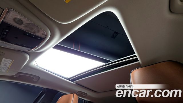 Jeep Cherokee 2012 — photo 19