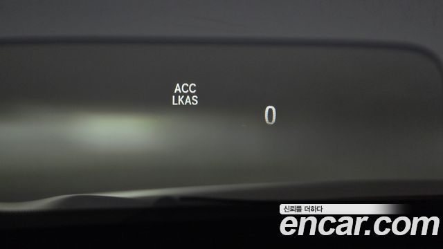 Honda CR-V 2019 — photo 18