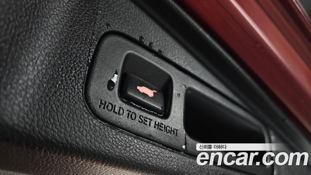 Honda CR-V 2019 — photo 20