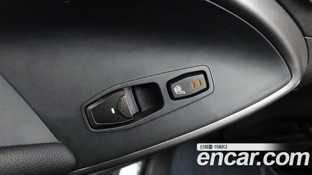 Hyundai Santafe 2018 — photo 18