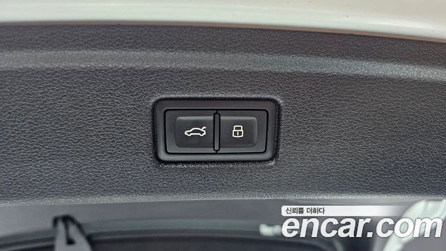 Audi A5 2019 — photo 19