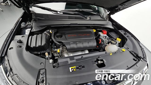 Jeep Compass 2022 — photo 6