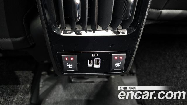 Jeep Compass 2022 — photo 18