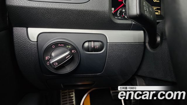 Volkswagen Scirocco 2014 — photo 18