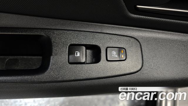 Hyundai AVANTE 2024 — photo 17