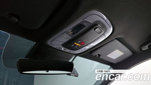 Hyundai AVANTE 2024 — photo 19