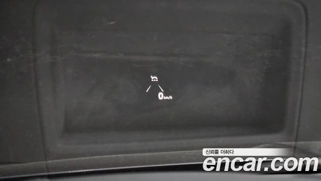 Hyundai Sonata 2022 — photo 18