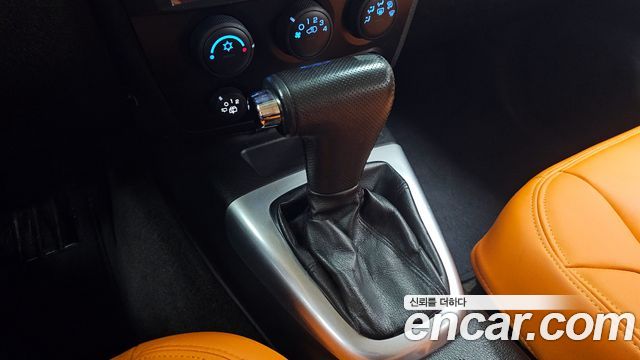 Hummer H3 2007 — photo 9