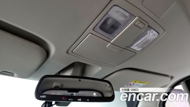 Kia RAY 2024 — photo 20