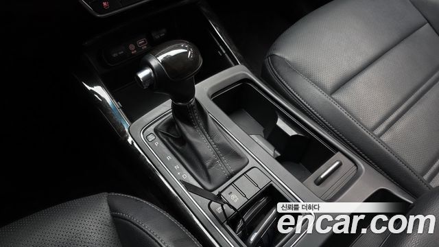 Kia Sorento 2015 — photo 9
