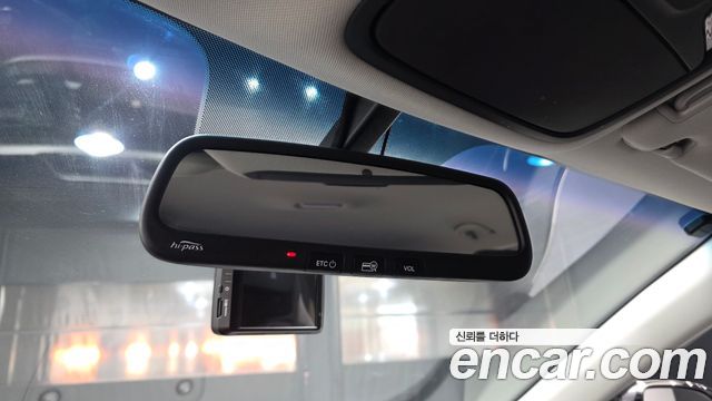 Kia Sorento 2015 — photo 18