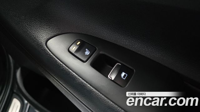 Hyundai Grandeur 2019 — photo 19