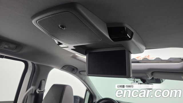 Honda Odyssey 2018 — photo 19