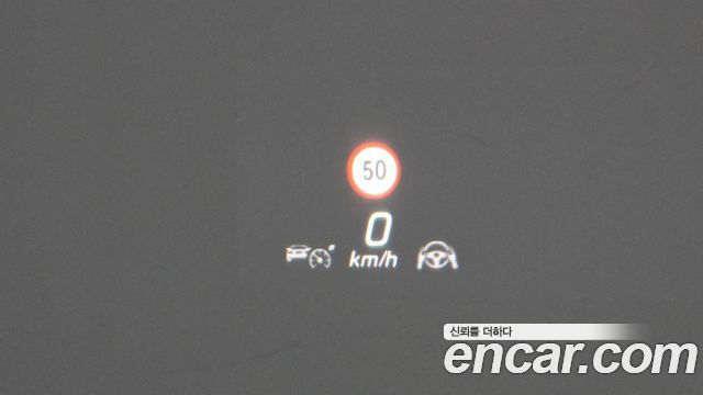 Mercedes-Benz S-Class 2022 — photo 18