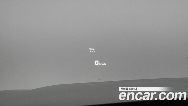 Hyundai Palisade 2020 — photo 15