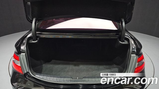 Hyundai Grandeur 2016 — photo 20
