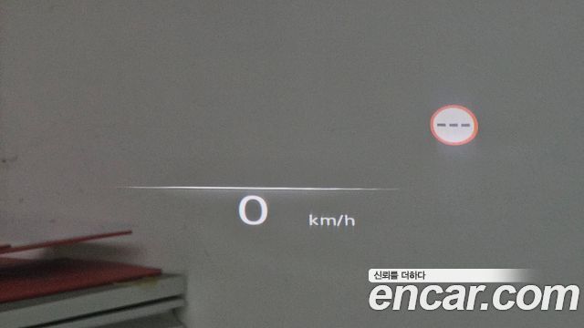 Genesis GV80 2022 — photo 18