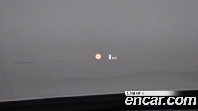 BMW 5-Series 2014 — photo 16