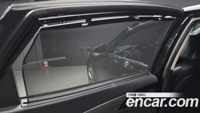 Kia K7 2020 — photo 18