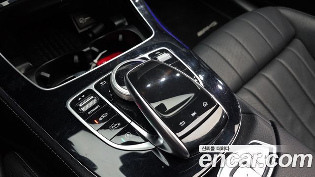 Mercedes-Benz E-Class 2020 — photo 17