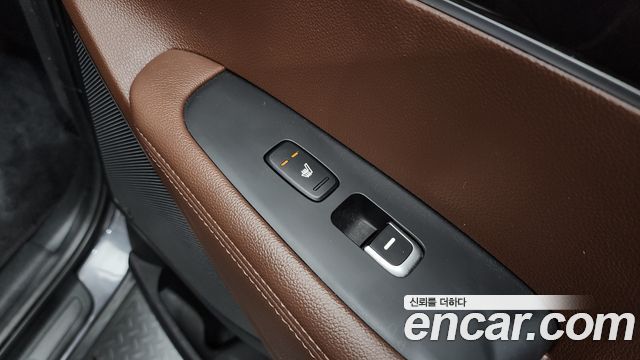 Kia Sorento 2016 — photo 18