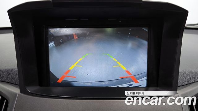 Kia Sportage 2011 — photo 15