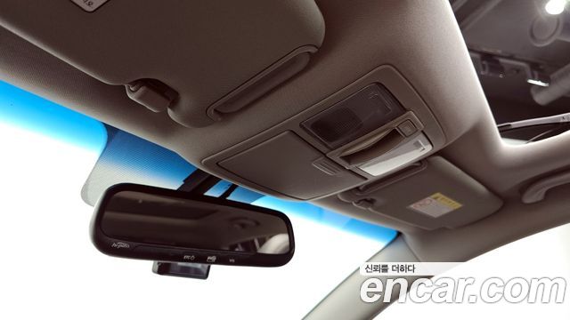 Kia Sportage 2011 — photo 17