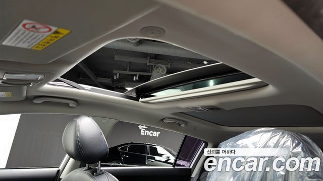 Kia Sportage 2011 — photo 18