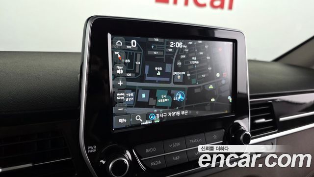 Hyundai Starex 2019 — photo 14