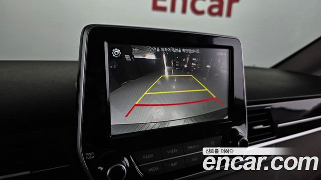 Hyundai Starex 2019 — photo 15