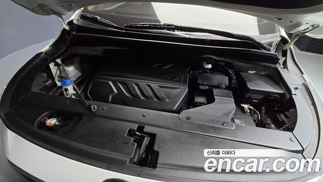 Kia Canival 2019 — photo 6