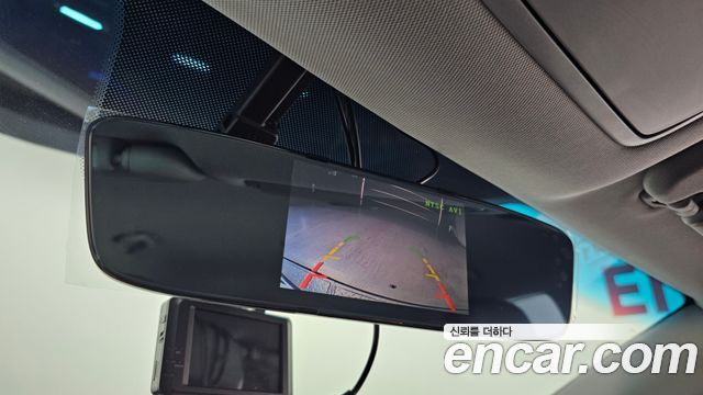 Hyundai i30 2012 — photo 16